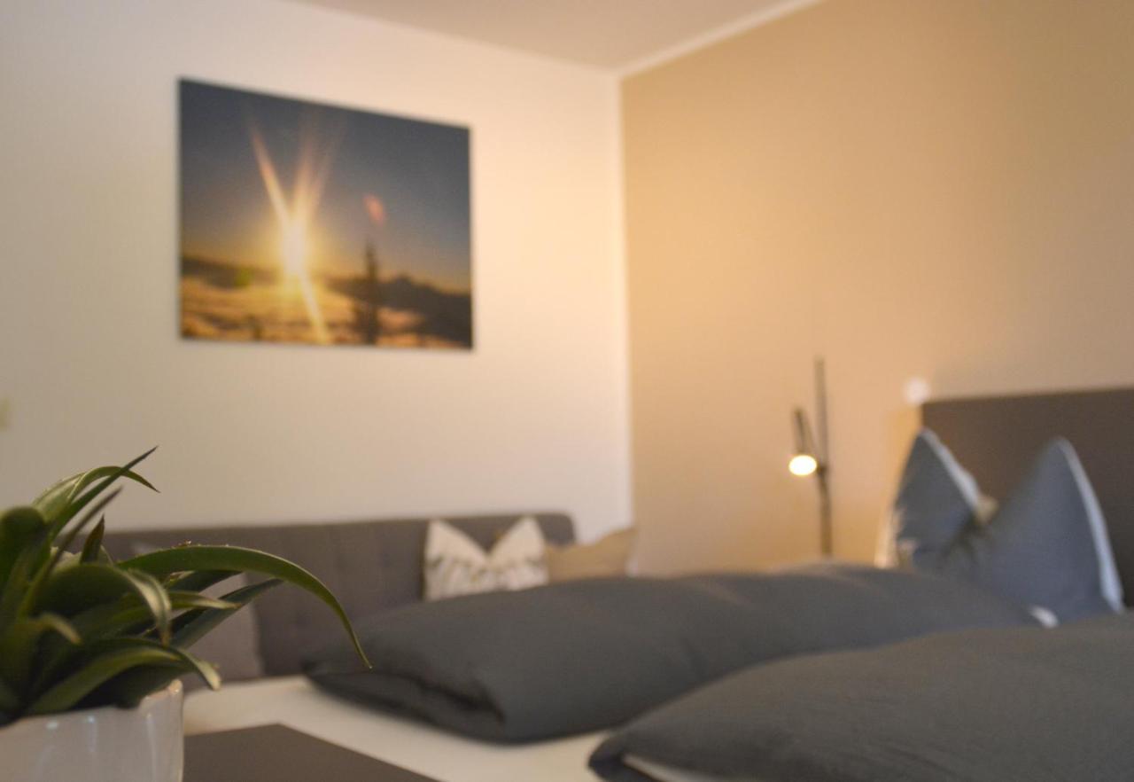 Pension Almhof Baumgarten Bad Reichenhall Exterior foto